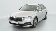 Aperçu du véhicule : 1.0 TSI 110 CH AMBITION