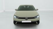 Aperçu du véhicule : 1.0 TSI 95 S S BVM5 Life