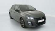 Aperçu du véhicule : Hybrid 110 ch e-DCS6 Allure