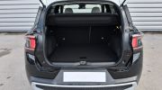 Aperçu du véhicule : C3 AIRCROSS Hybride 145 ch Aut Max