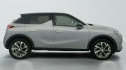 Aperçu du véhicule : E-TENSE GRAND CHIC