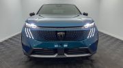 Aperçu du véhicule : Hybrid 145 e-DCS6 GT Bleu Obsession avec 4500€ d'équipements inclus