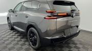 Aperçu du véhicule : Nouveau Hybrid 145 ch e-DCS6 Plus Gris Platinium avec 2200€ d'équipements inclus