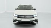 Aperçu du véhicule : 2.0 TDI 150ch DSG7 Life Plus