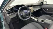 Aperçu du véhicule : III 1.2 Hybrid 145ch Allure e-DCS6