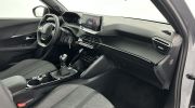Aperçu du véhicule : 1.2 PureTech 100ch Allure