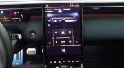 Aperçu du véhicule : 1.2 HYBRIDE 145CH MAX BOITE AUTOMATIQUE