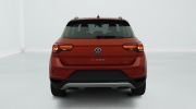 Aperçu du véhicule : 1.0 TSI 116 Start Stop BVM6 Life