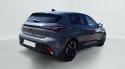 Aperçu du véhicule : BlueHDi 130ch S S EAT8 GT