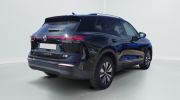 Aperçu du véhicule : Tiguan 1.5 eTSI 131ch DSG7 VW Edition