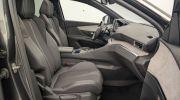 Aperçu du véhicule : Hybrid4 300 e-EAT8 GT