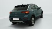 Aperçu du véhicule : 2.0 TDI 150 Start Stop DSG7 Life