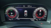 Aperçu du véhicule : Juke HYBRID 143 N-Connecta