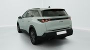 Aperçu du véhicule : HYBRID 145 CH E-DCS6 ALLURE