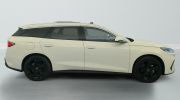 Aperçu du véhicule : 1.5l DM-i 156 kW PHEV Comfort
