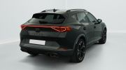 Aperçu du véhicule : 1.4 E-HYBRID 245 CH DSG6 VZ