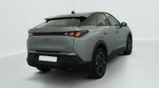 Aperçu du véhicule : Hybrid 145 e-DCS6 Allure