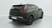 Aperçu du véhicule : HYBRID 145CH E-DCS6 GT