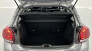 Aperçu du véhicule : 1.2 PureTech 110ch Max