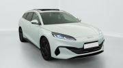 Aperçu du véhicule : 1.5l DM-i 156 kW PHEV Comfort