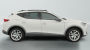 Aperçu du véhicule : 1.4 e-HYBRID 204 ch DSG6 V