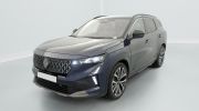 Aperçu du véhicule : Espace full hybrid E-Tech 200 ch 7pl Iconic