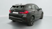 Aperçu du véhicule : XDRIVE 20D 163CH DKG7 M SPORT