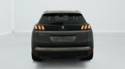 Aperçu du véhicule : Hybrid4 300 e-EAT8 GT Pack