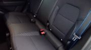 Aperçu du véhicule : 1.8 E-Tech full hybrid 160ch Esprit Alpine