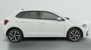 Aperçu du véhicule : 1.0 TSI 95 S S DSG7 LIFE