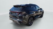 Aperçu du véhicule : 1.6 T-GDI 239 Hybrid BVA6 N Line Executive
