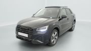 Aperçu du véhicule : 35 TFSI 150 S tronic 7 Design