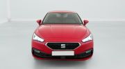 Aperçu du véhicule : 1.0 TSI 110 BVM6 Business