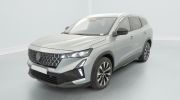 Aperçu du véhicule : Espace full hybrid E-Tech 200 ch 7pl Techno