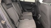 Aperçu du véhicule : 1.0 TSI 116 Start Stop BVM6 VW Edition