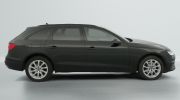 Aperçu du véhicule : 35 TFSI 150 S tronic 7 Design