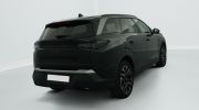 Aperçu du véhicule : HYBRID 145CH E-DCS6 GT