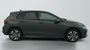 Aperçu du véhicule : 2.0 TDI 150 DSG7 LIFE PLUS
