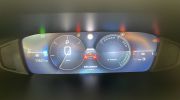 Aperçu du véhicule : Hybrid 145 e-DCS6 Allure