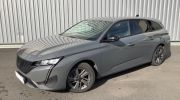 Aperçu du véhicule : 308 SW Hybrid 136 e-DCS6 Allure