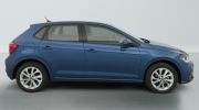 Aperçu du véhicule : 1.0 TSI 95 S S BVM5 Style