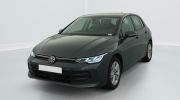 Aperçu du véhicule : 2.0 TDI 116 BVM6 LIFE PLUS