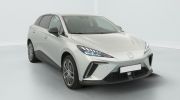 Aperçu du véhicule : ELECTRIC 64KWH - 150 KW 2WD LUXURY