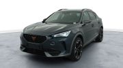Aperçu du véhicule : 1.4 E-HYBRID 245 CH DSG6 VZ