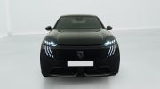Aperçu du véhicule : Hybrid 145 e-DCS6 GT