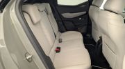 Aperçu du véhicule : PureTech 130 EAT8 Esprit de Voyage