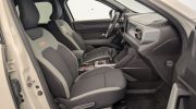 Aperçu du véhicule : TCe 130 4x4 Extreme