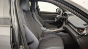 Aperçu du véhicule : 1.5 eTSI Hybrid 150 ch DSG7 V