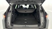 Aperçu du véhicule : III 1.2 Hybrid 145ch GT e-DCS6