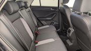 Aperçu du véhicule : 2.0 TDI 150 Start Stop DSG7 Life Plus